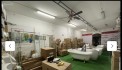 Cho thuê nhà phố kim ngưu - HbT. DT 94m - 4tầng - Giá 50tr - Kinh doanh, VP 0936397767